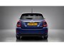 Fiat 500X 1.5 Hybrid Sport | Adapt. Cruise | Camera | Navi | CarPlay/Andro