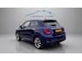 Fiat 500X 1.5 Hybrid Sport | Adapt. Cruise | Camera | Navi | CarPlay/Andro