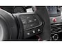 Fiat 500X 1.5 Hybrid Sport | Adapt. Cruise | Camera | Navi | CarPlay/Andro