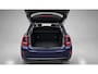 Fiat 500X 1.5 Hybrid Sport | Adapt. Cruise | Camera | Navi | CarPlay/Andro
