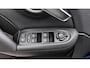Fiat 500X 1.5 Hybrid Sport | Adapt. Cruise | Camera | Navi | CarPlay/Andro