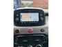 Fiat 500X 1.5 Hybrid Sport | Adapt. Cruise | Camera | Navi | CarPlay/Andro