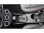Fiat 500X 1.5 Hybrid Sport | Adapt. Cruise | Camera | Navi | CarPlay/Andro