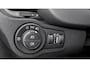 Fiat 500X 1.5 Hybrid Sport | Adapt. Cruise | Camera | Navi | CarPlay/Andro