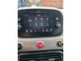 Fiat 500X 1.5 Hybrid Sport | Adapt. Cruise | Camera | Navi | CarPlay/Andro