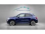 Fiat 500X 1.5 Hybrid Sport | Adapt. Cruise | Camera | Navi | CarPlay/Andro