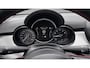 Fiat 500X 1.5 Hybrid Sport | Adapt. Cruise | Camera | Navi | CarPlay/Andro