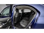 Fiat 500X 1.5 Hybrid Sport | Adapt. Cruise | Camera | Navi | CarPlay/Andro