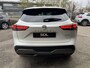 Nissan Qashqai 1.3 MHEV Xtronic N-Connecta // ADAPT. CRUISE // DODEHOEK // 360 CAMERA+SENSOREN // KEYLESS // LED // NAVI+CARPLAY //