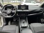 Nissan Qashqai 1.3 MHEV Xtronic N-Connecta // ADAPT. CRUISE // DODEHOEK // 360 CAMERA+SENSOREN // KEYLESS // LED // NAVI+CARPLAY //