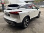 Nissan Qashqai 1.3 MHEV Xtronic N-Connecta // ADAPT. CRUISE // DODEHOEK // 360 CAMERA+SENSOREN // KEYLESS // LED // NAVI+CARPLAY //