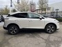 Nissan Qashqai 1.3 MHEV Xtronic N-Connecta // ADAPT. CRUISE // DODEHOEK // 360 CAMERA+SENSOREN // KEYLESS // LED // NAVI+CARPLAY //