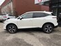 Nissan Qashqai 1.3 MHEV Xtronic N-Connecta // ADAPT. CRUISE // DODEHOEK // 360 CAMERA+SENSOREN // KEYLESS // LED // NAVI+CARPLAY //