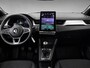 Renault Captur 1.0 TCe 90 Evolution | Cruise | Camera | Carplay/Android Auto
