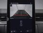 Renault Captur 1.0 TCe 90 Evolution | Cruise | Camera | Carplay/Android Auto