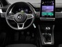Renault Captur 1.0 TCe 90 Evolution | Cruise | Camera | Carplay/Android Auto