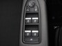 Renault Captur 1.0 TCe 90 Evolution | Cruise | Camera | Carplay/Android Auto
