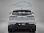 Renault Captur 1.0 TCe 90 Evolution | Cruise | Camera | Carplay/Android Auto
