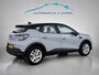 Renault Captur 1.0 TCe 90 Evolution | Cruise | Camera | Carplay/Android Auto