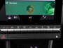 Renault Captur 1.0 TCe 90 Evolution | Cruise | Camera | Carplay/Android Auto