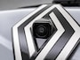 Renault Captur 1.0 TCe 90 Evolution | Cruise | Camera | Carplay/Android Auto