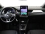 Renault Captur 1.0 TCe 90 Evolution | Cruise | Camera | Carplay/Android Auto
