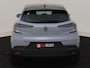 Renault Captur 1.0 TCe 90 Evolution | Cruise | Camera | Carplay/Android Auto
