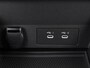 Renault Captur 1.0 TCe 90 Evolution | Cruise | Camera | Carplay/Android Auto