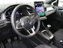 Renault Captur 1.0 TCe 90 Evolution | Cruise | Camera | Carplay/Android Auto