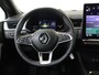 Renault Captur 1.0 TCe 90 Evolution | Cruise | Camera | Carplay/Android Auto