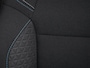 Renault Captur 1.0 TCe 90 Evolution | Cruise | Camera | Carplay/Android Auto