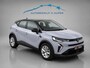 Renault Captur 1.0 TCe 90 Evolution | Cruise | Camera | Carplay/Android Auto