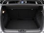 Renault Captur 1.0 TCe 90 Evolution | Cruise | Camera | Carplay/Android Auto