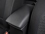 Renault Captur 1.0 TCe 90 Evolution | Cruise | Camera | Carplay/Android Auto