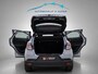 Renault Captur 1.0 TCe 90 Evolution | Cruise | Camera | Carplay/Android Auto