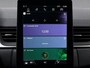 Renault Captur 1.0 TCe 90 Evolution | Cruise | Camera | Carplay/Android Auto