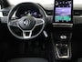 Renault Captur 1.0 TCe 90 Evolution | Cruise | Camera | Carplay/Android Auto