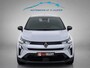 Renault Captur 1.0 TCe 90 Evolution | Cruise | Camera | Carplay/Android Auto
