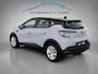 Renault Captur 1.0 TCe 90 Evolution | Cruise | Camera | Carplay/Android Auto