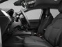 Renault Captur 1.0 TCe 90 Evolution | Cruise | Camera | Carplay/Android Auto