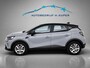 Renault Captur 1.0 TCe 90 Evolution | Cruise | Camera | Carplay/Android Auto