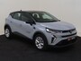 Renault Captur 1.0 TCe 90 Evolution | Cruise | Camera | Carplay/Android Auto