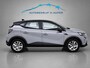 Renault Captur 1.0 TCe 90 Evolution | Cruise | Camera | Carplay/Android Auto