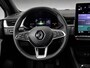Renault Captur 1.0 TCe 90 Evolution | Cruise | Camera | Carplay/Android Auto