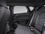Renault Captur 1.0 TCe 90 Evolution | Cruise | Camera | Carplay/Android Auto