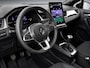 Renault Captur 1.0 TCe 90 Evolution | Cruise | Camera | Carplay/Android Auto