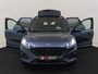 Ford Kuga 2.5 PHEV ST-Line X | Elektr. Panorama dak | Trekhaak elektr. | W