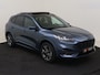 Ford Kuga 2.5 PHEV ST-Line X | Elektr. Panorama dak | Trekhaak elektr. | W