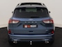 Ford Kuga 2.5 PHEV ST-Line X | Elektr. Panorama dak | Trekhaak elektr. | W