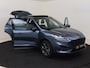 Ford Kuga 2.5 PHEV ST-Line X | Elektr. Panorama dak | Trekhaak elektr. | W